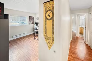 14794 E 2nd Ave, Aurora, CO 80011 - Photo 14