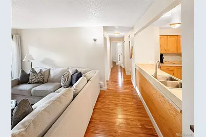 14794 E 2nd Avenue #201F, Aurora, CO 80011 - Photo 12