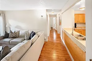 14794 E 2nd Ave, Aurora, CO 80011 - Photo 12