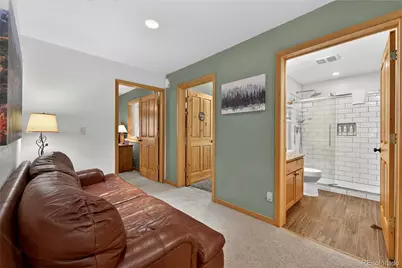 96 Cougar Avenue, Fraser, CO 80442 - Photo 18