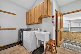 96 Cougar Ave, Fraser, CO 80442 - Photo 34