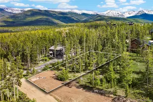 96 Cougar Ave, Fraser, CO 80442 - Photo 40