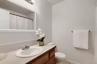3920 Harbor Lane, Evans, CO 80620 - Photo 16