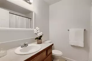 3920 Harbor Ln, Evans, CO 80620 - Photo 16