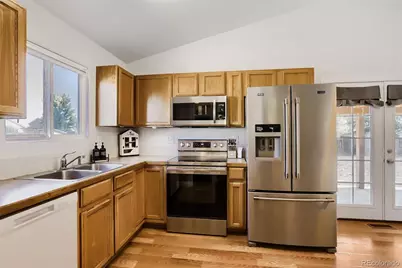 3920 Harbor Lane, Evans, CO 80620 - Photo 8