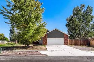 3920 Harbor Ln, Evans, CO 80620 - Photo 1