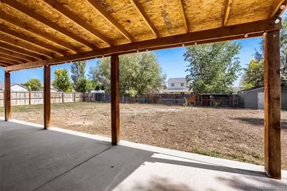 3920 Harbor Lane, Evans, CO 80620 - Photo 22
