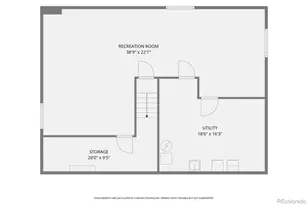 3920 Harbor Ln, Evans, CO 80620 - Photo 30