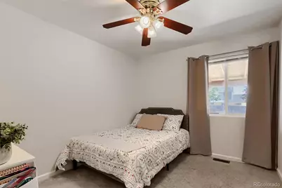 3920 Harbor Lane, Evans, CO 80620 - Photo 20