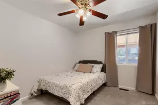 3920 Harbor Ln, Evans, CO 80620 - Photo 20
