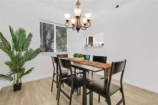 768 Poppywood Pl, Highlands Ranch, CO 80126 - Photo 8