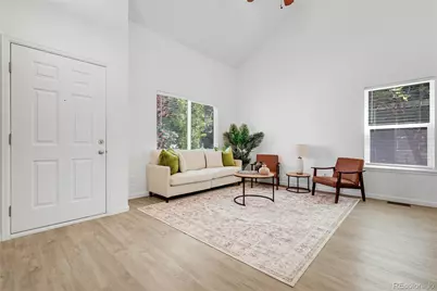 768 Poppywood Place, Highlands Ranch, CO 80126 - Photo 6