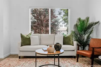 768 Poppywood Place, Highlands Ranch, CO 80126 - Photo 4