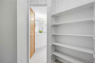 768 Poppywood Pl, Highlands Ranch, CO 80126 - Photo 24