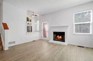 768 Poppywood Pl, Highlands Ranch, CO 80126 - Photo 16