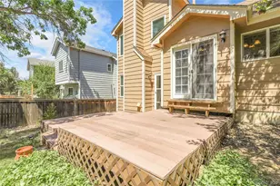 768 Poppywood Pl, Highlands Ranch, CO 80126 - Photo 28