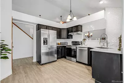 768 Poppywood Place, Highlands Ranch, CO 80126 - Photo 12