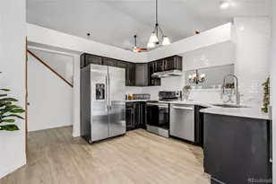 768 Poppywood Pl, Highlands Ranch, CO 80126 - Photo 12