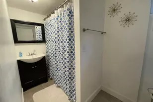 5700 W 28th Ave, Wheat Ridge, CO 80214 - Photo 14