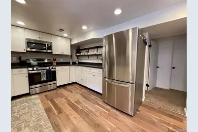 5700 W 28th Avenue #16, Wheat Ridge, CO 80214 - Photo 4