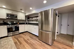 5700 W 28th Ave, Wheat Ridge, CO 80214 - Photo 4