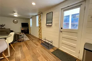 5700 W 28th Ave, Wheat Ridge, CO 80214 - Photo 8