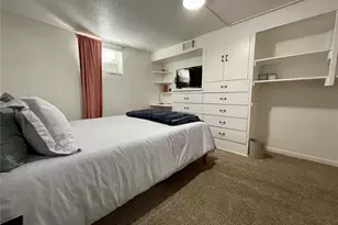 5700 W 28th Ave, Wheat Ridge, CO 80214 - Photo 16