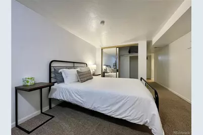 5700 W 28th Avenue #16, Wheat Ridge, CO 80214 - Photo 12