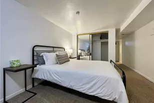 5700 W 28th Ave, Wheat Ridge, CO 80214 - Photo 12