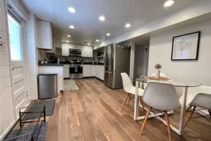 5700 W 28th Ave, Wheat Ridge, CO 80214 - Photo 1