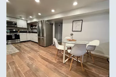 5700 W 28th Avenue #16, Wheat Ridge, CO 80214 - Photo 6