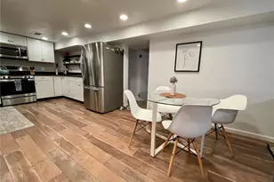 5700 W 28th Ave, Wheat Ridge, CO 80214 - Photo 6