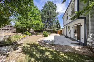 13275 W 63rd Pl, Arvada, CO 80004 - Photo 28