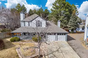 13275 W 63rd Pl, Arvada, CO 80004 - Photo 32