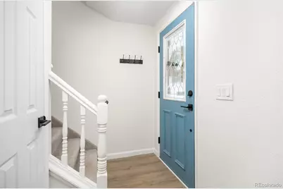 13275 W 63rd Place, Arvada, CO 80004 - Photo 8