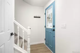 13275 W 63rd Pl, Arvada, CO 80004 - Photo 8