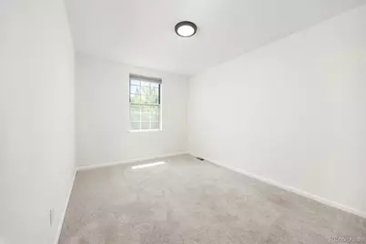 13275 W 63rd Place, Arvada, CO 80004 - Photo 20