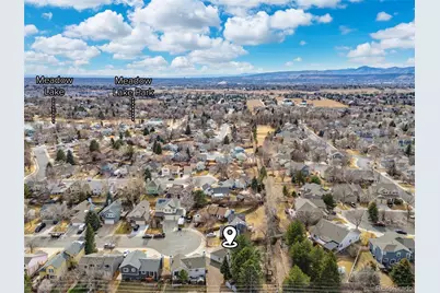 13275 W 63rd Place, Arvada, CO 80004 - Photo 36