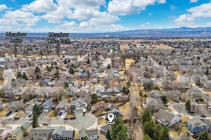 13275 W 63rd Pl, Arvada, CO 80004 - Photo 36