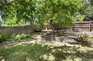 13275 W 63rd Pl, Arvada, CO 80004 - Photo 4