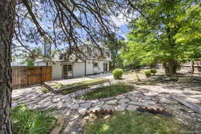 13275 W 63rd Place, Arvada, CO 80004 - Photo 30
