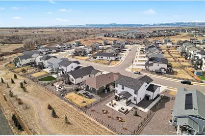 12732 Cove Street, Firestone, CO 80504 - Photo 44