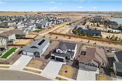 12732 Cove Street, Firestone, CO 80504 - Photo 36