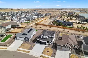 12732 Cove St, Firestone, CO 80504 - Photo 36