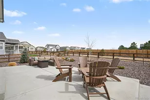 12732 Cove St, Firestone, CO 80504 - Photo 32