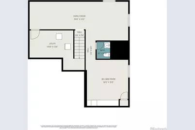 12732 Cove Street, Firestone, CO 80504 - Photo 48