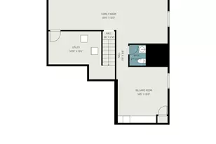 12732 Cove St, Firestone, CO 80504 - Photo 48