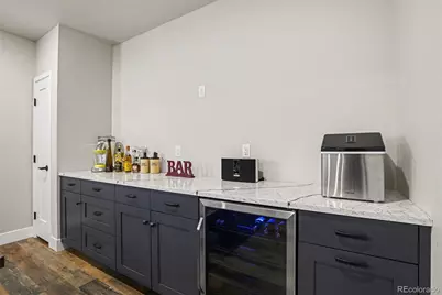 12732 Cove Street, Firestone, CO 80504 - Photo 28