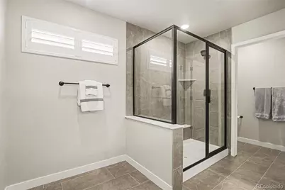 12732 Cove Street, Firestone, CO 80504 - Photo 22