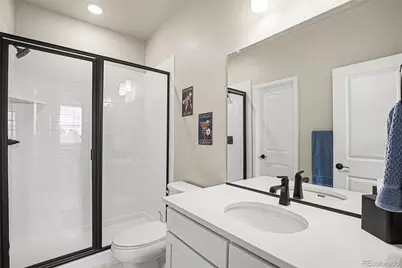 12732 Cove Street, Firestone, CO 80504 - Photo 14